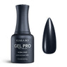 KIARA SKY | GEL PRO HEMA FREE GEL POLISH | VOLUME 3 | 101 - 150