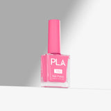PLA | NAIL LACQUER | GOAL DIGGER - 153