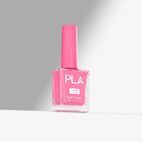 PLA | NAIL LACQUER | GOAL DIGGER - 153