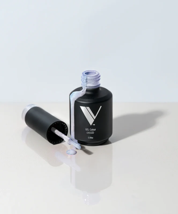 VALENTINO| GEL POLISH - 244