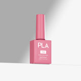 PLA | GEL POLISH | FOCUSED AND FABULOUS - 152