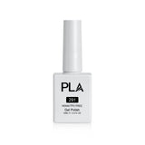 PLA | GEL POLISH | HEAVENLY SHINE - 291