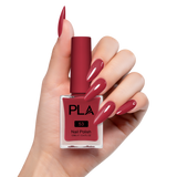 PLA | NAIL LACQUER | NOT IN KANSAS ANYMORE - 53