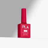 PLA | GEL POLISH | ALL THE JINGLE LADIES - 114