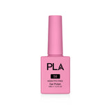 PLA | GEL POLISH | NOBODY PUTS A BABY IN THE CORNER - 59