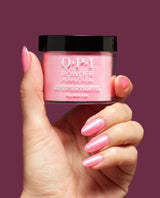OPI | POWDER | D51 PIXEL DUST