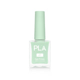 PLA | NAIL LACQUER | VINE, THANKS FOR ASKING - 21