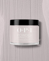 OPI | POWDER | I53 ICELANDED A BOTTLE OF OPI