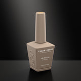 CHAUN LEGEND | GEL POLISH | LGND COLLECTION VOL. 2.2 | 5171-5240 & 5081-5090
