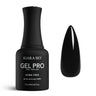 KIARA SKY | GEL PRO HEMA FREE GEL POLISH | VOLUME 3 | 101 - 150