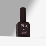 PLA (ICON COLLECTION) | GEL POLISH | THRONE WORTHY - 412
