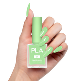 PLA | NAIL LACQUER | AREA 51 - 91