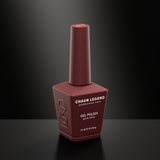 CHAUN LEGEND | GEL POLISH | LGND COLLECTION VOL. 1 | 5001-5080