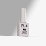 PLA | GEL POLISH | SUN-KISSED - 203