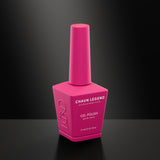 CHAUN LEGEND | GEL POLISH | LGND COLLECTION VOL. 2.2 | 5171-5240 & 5081-5090