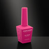 CHAUN LEGEND | GEL POLISH | LGND COLLECTION VOL. 2.2 | 5171-5240 & 5081-5090