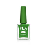 PLA | NAIL LACQUER | ELF SQUAD - 127