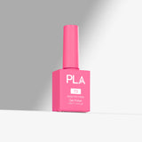 PLA | GEL POLISH | WHAT HAPPENS IN VEGAS - 73