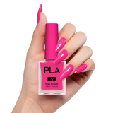 PLA | NAIL LACQUER | AS IF! - 72