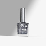 PLA | NAIL LACQUER | DARK, NOT DULL - 294