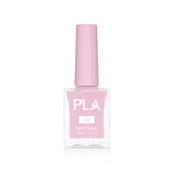 PLA | NAIL LACQUER | THE O.G. - 145