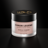 CHAUN LEGEND | ACRYLIC POWDER 2 OZ | COLLECTION - 86 COLORS