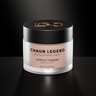 CHAUN LEGEND | ACRYLIC POWDER 2 OZ | COLLECTION - 86 COLORS