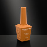 CHAUN LEGEND | GEL POLISH | LGND COLLECTION VOL. 2.2 | 5171-5240 & 5081-5090