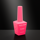CHAUN LEGEND | GEL POLISH | LGND COLLECTION VOL. 1 | 5001-5080