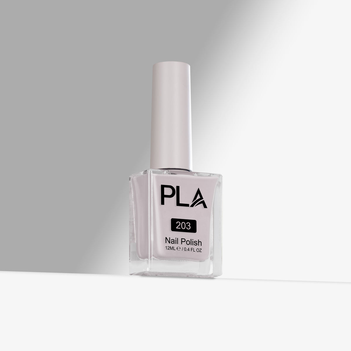 PLA | NAIL LACQUER | SUN-KISSED - 203