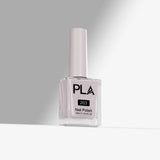 PLA | NAIL LACQUER | SUN-KISSED - 203