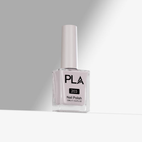 PLA | NAIL LACQUER | SUN-KISSED - 203