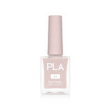 PLA | NAIL LACQUER | LILY HAPPY - 24
