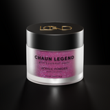 CHAUN LEGEND | ACRYLIC POWDER 2 OZ | COLLECTION - 86 COLORS