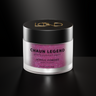 CHAUN LEGEND | ACRYLIC POWDER 2 OZ | COLLECTION - 86 COLORS