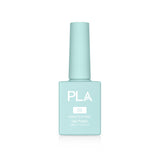 PLA | GEL POLISH | I'M SEXY AND I GROW IT - 06