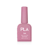 PLA (ICON COLLECTION) | GEL POLISH | UPTOWN GIRL - 544