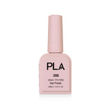 PLA (ICON COLLECTION) | GEL POLISH | HITCHED OR DITCHED - 350