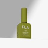 PLA (ICON COLLECTION) | GEL POLISH | FRESH HARVEST - 521