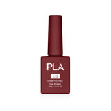 PLA | GEL POLISH | MOST WINE-DERFUL TIME OF THE YEAR - 125