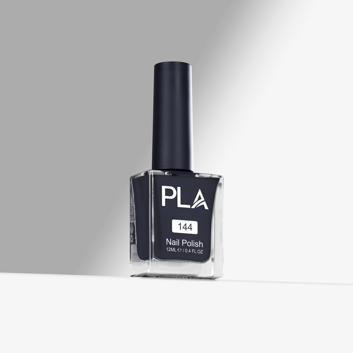 PLA | NAIL LACQUER | TINSEL IN A TANGLE - 144