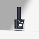 PLA | NAIL LACQUER | TINSEL IN A TANGLE - 144