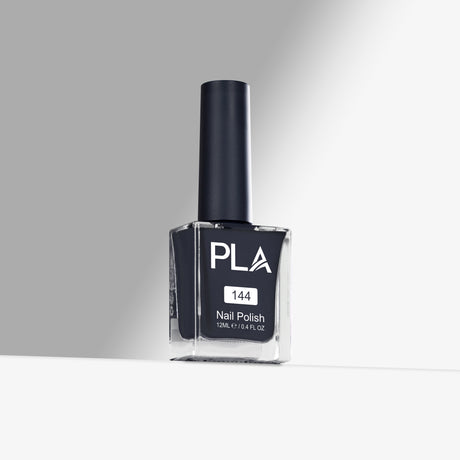 PLA | NAIL LACQUER | TINSEL IN A TANGLE - 144