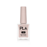 PLA | NAIL LACQUER | SPRING IT ON - 199