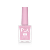 PLA | NAIL LACQUER | A BLOOM WITH A VIEW - 32