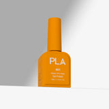 PLA (ICON COLLECTION) | GEL POLISH | PUMPKIN TO TALK ABOUT - 491