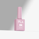 PLA | GEL POLISH | A BLOOM WITH A VIEW - 32