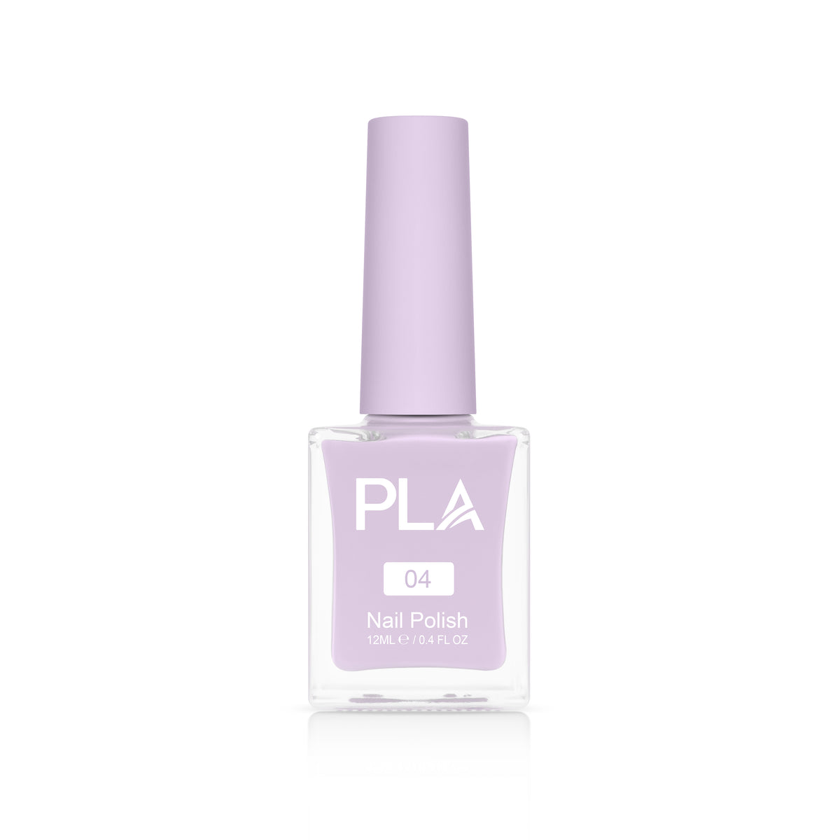 PLA | NAIL LACQUER | ETERNAL SPRING - 04