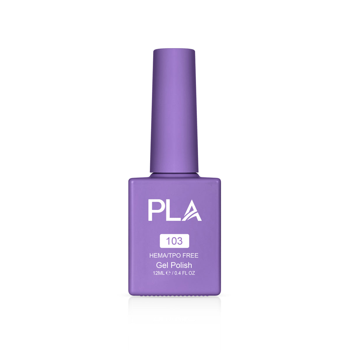 PLA | GEL POLISH | JACKPOT CITY - 103