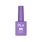 PLA | GEL POLISH | JACKPOT CITY - 103